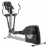 Life Fitness crosstrainer Club Serie CSXH Gebruikt CSXHGEBRUIKT-NLF